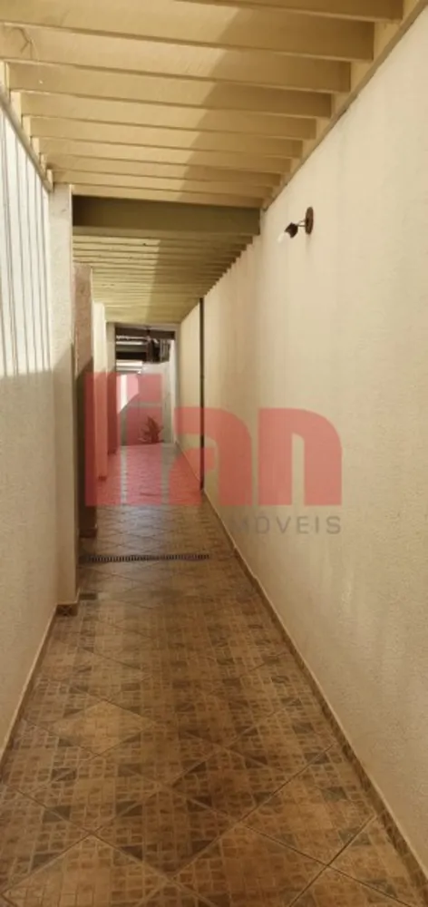 Apartamento, 1 quarto, 52 m² - Foto 4