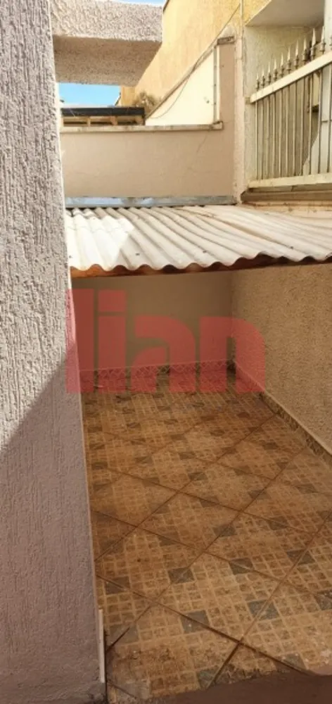 Apartamento, 1 quarto, 52 m² - Foto 8