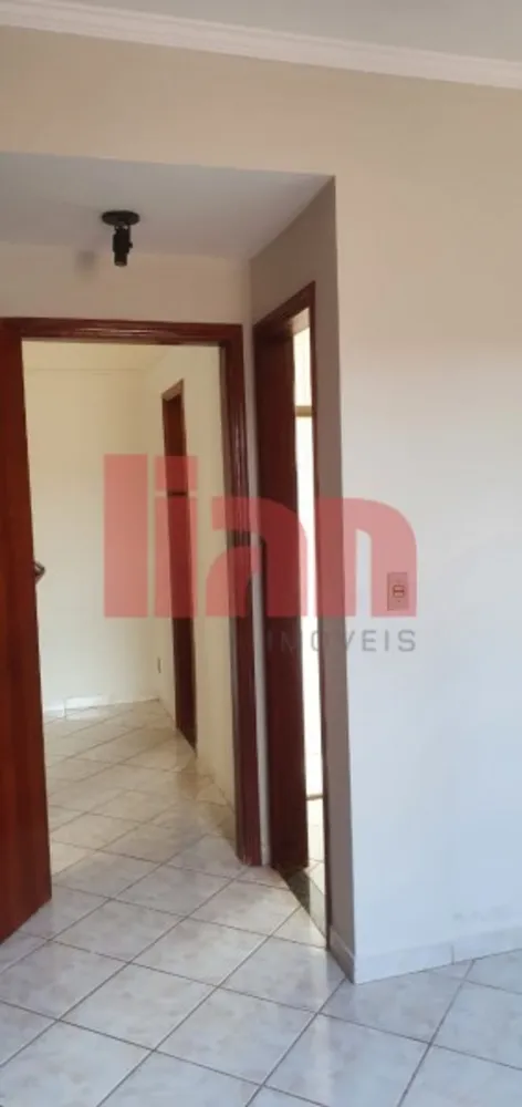 Apartamento, 1 quarto, 52 m² - Foto 7