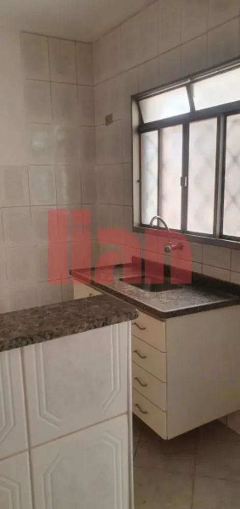 Apartamento, 1 quarto, 52 m² - Foto 12