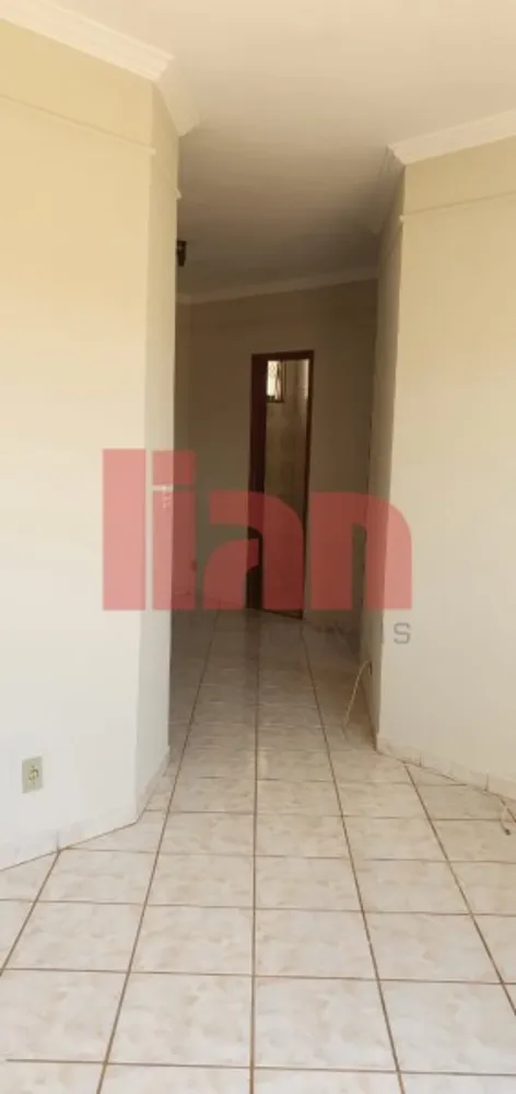 Apartamento, 1 quarto, 52 m² - Foto 5