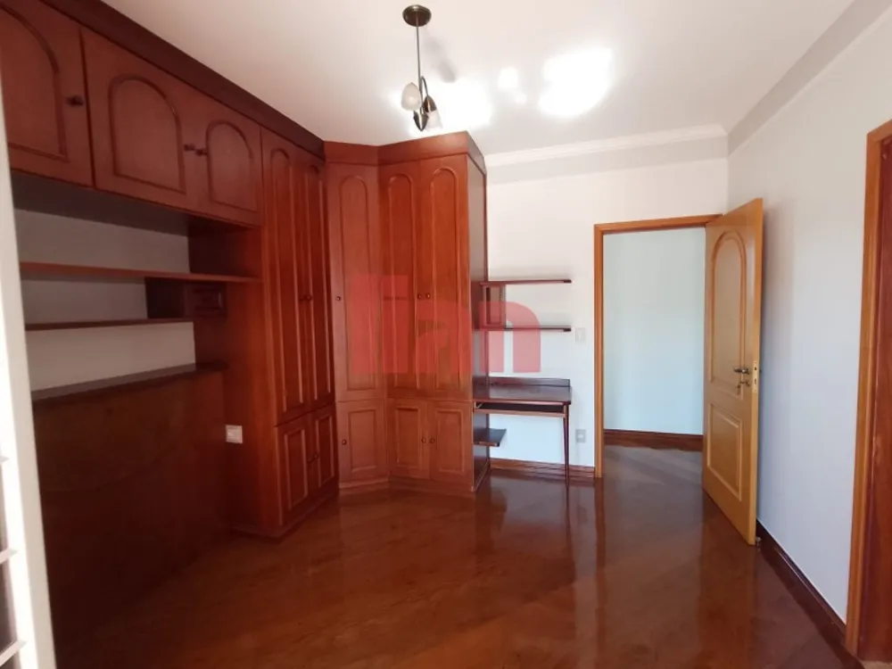Prédio Inteiro, 710 m² - Foto 15