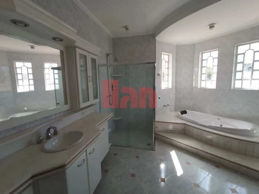 Prédio Inteiro, 710 m² - Foto 3