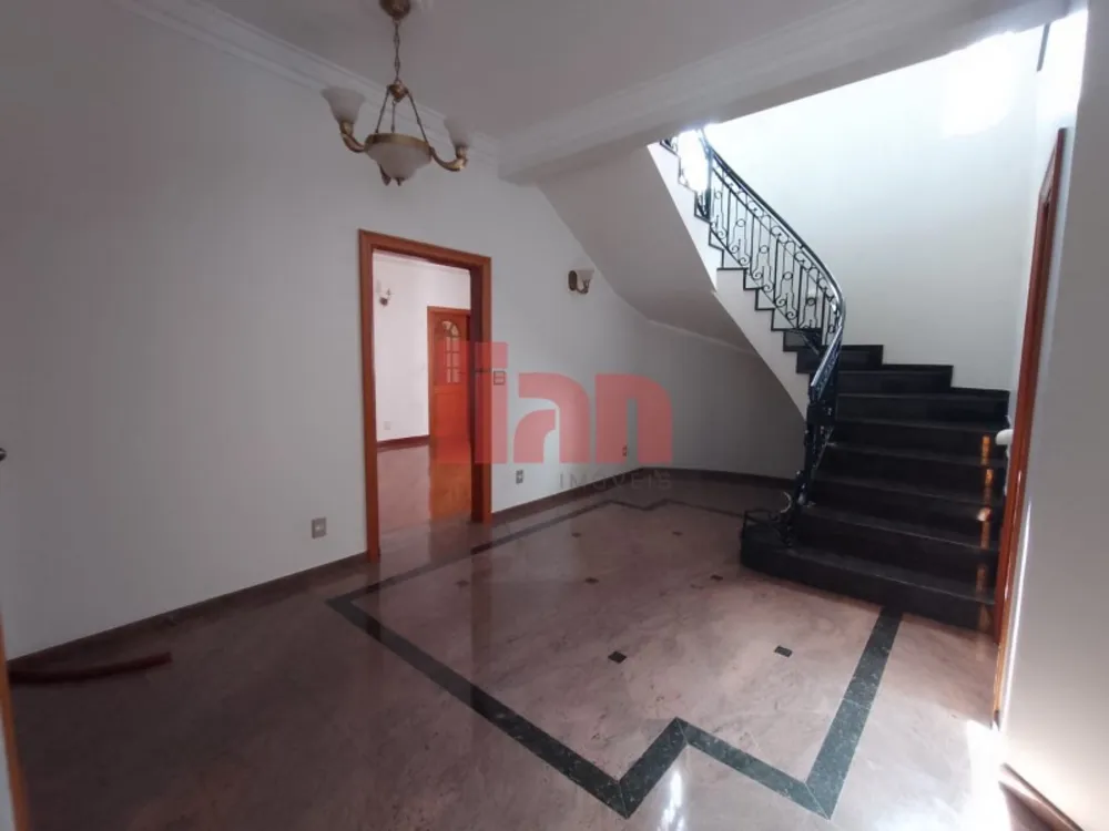 Prédio Inteiro, 710 m² - Foto 9