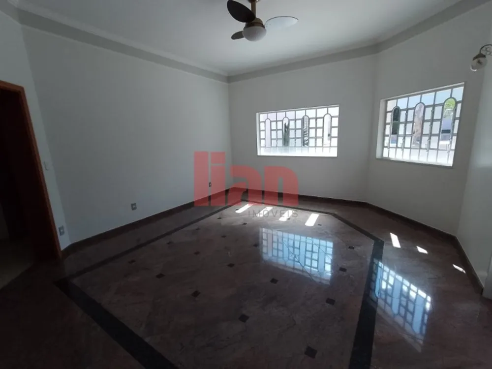 Prédio Inteiro, 710 m² - Foto 14