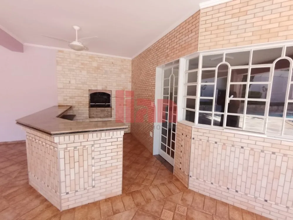 Prédio Inteiro, 710 m² - Foto 6