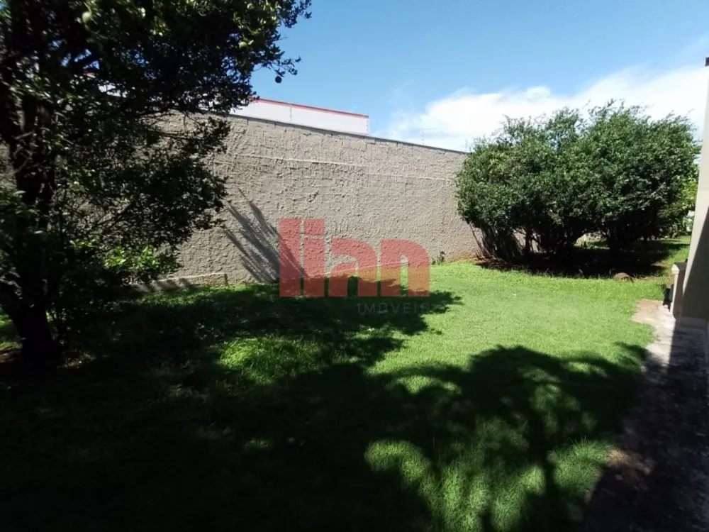 Prédio Inteiro, 710 m² - Foto 7
