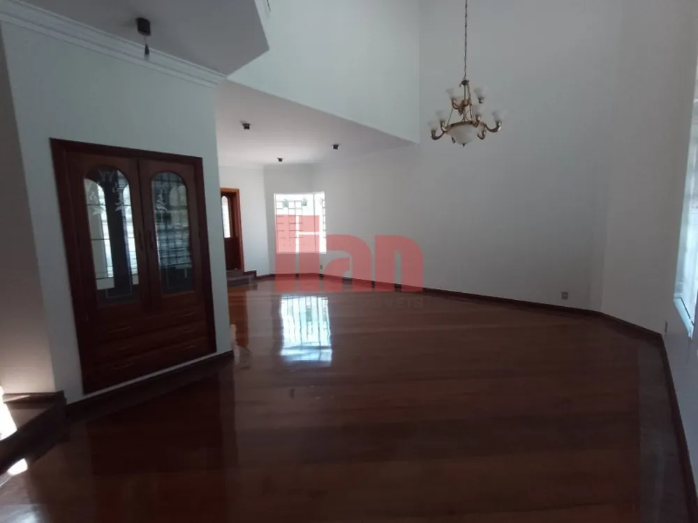 Prédio Inteiro, 710 m² - Foto 11