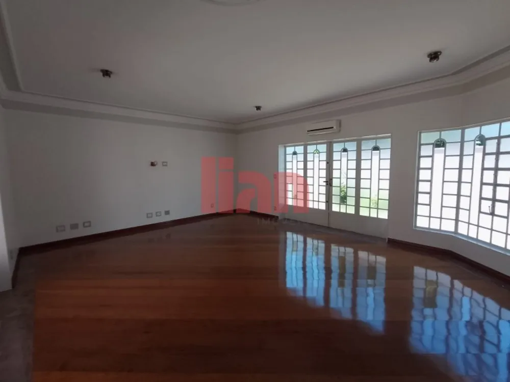 Prédio Inteiro, 710 m² - Foto 13