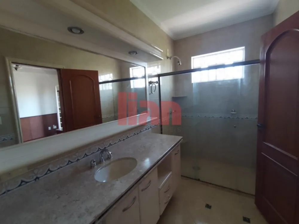 Prédio Inteiro, 710 m² - Foto 16