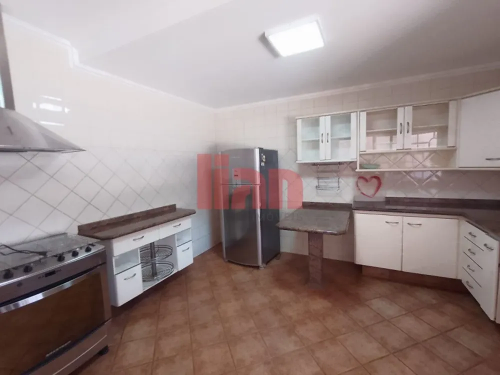 Prédio Inteiro, 710 m² - Foto 12