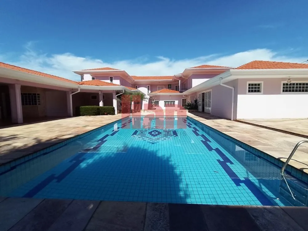 Prédio Inteiro, 710 m² - Foto 2