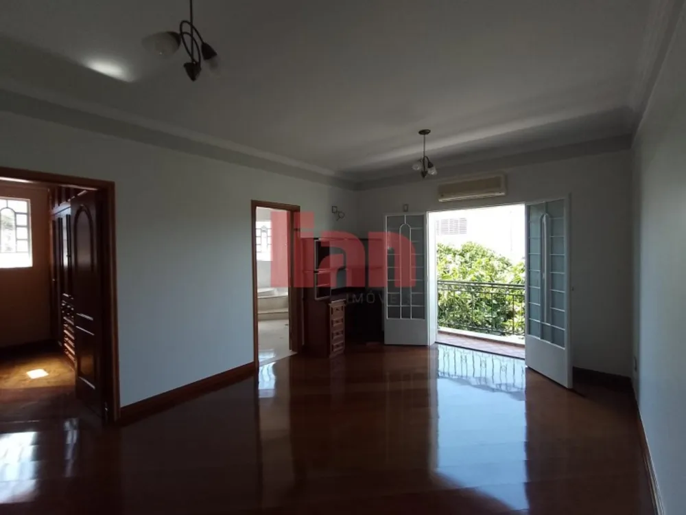 Prédio Inteiro, 710 m² - Foto 5