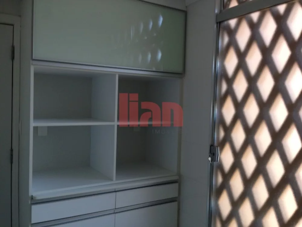 Apartamento, 3 quartos, 368 m² - Foto 6