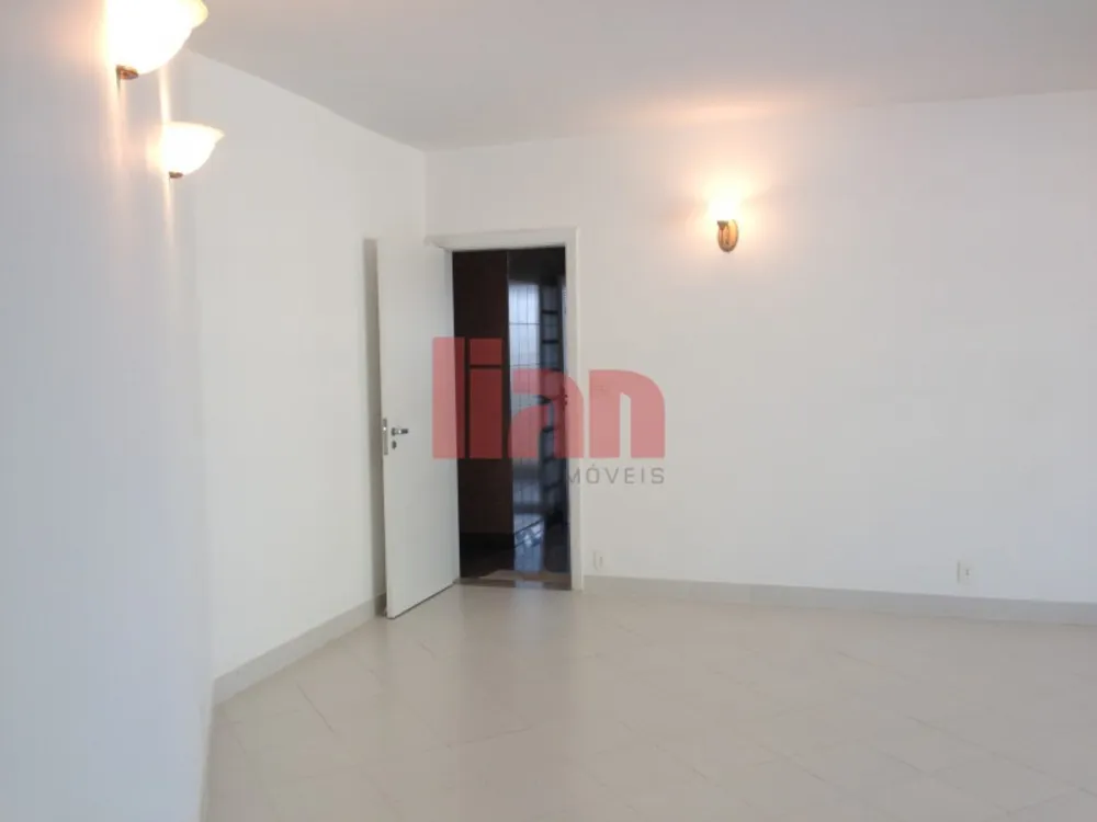 Apartamento, 3 quartos, 368 m² - Foto 11