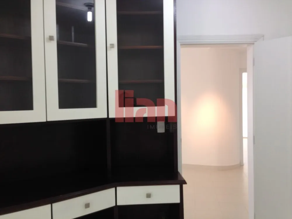 Apartamento, 3 quartos, 368 m² - Foto 8