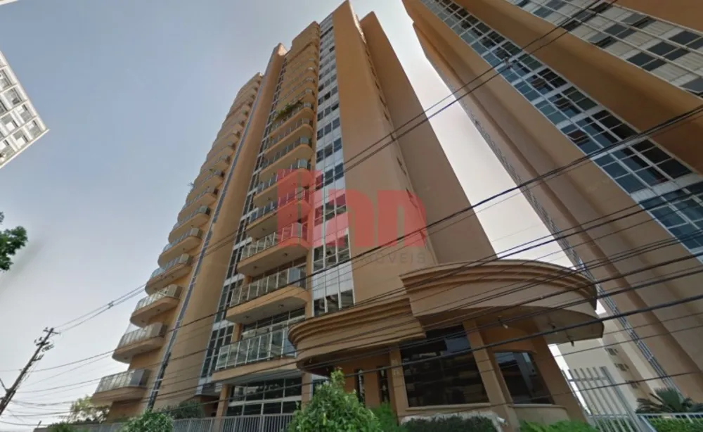 Apartamento, 3 quartos, 368 m² - Foto 12