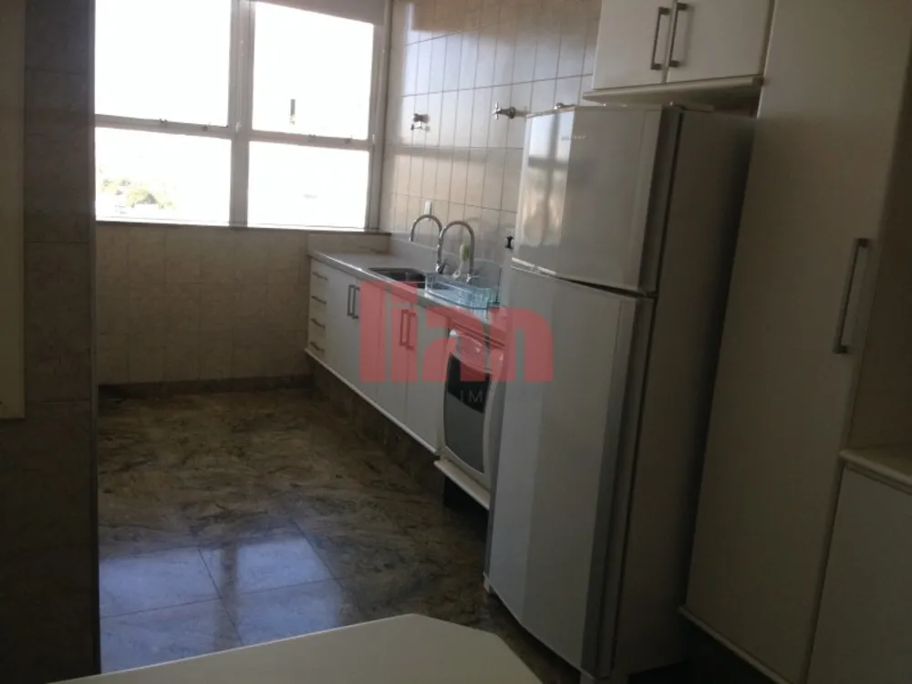 Apartamento, 3 quartos, 368 m² - Foto 10