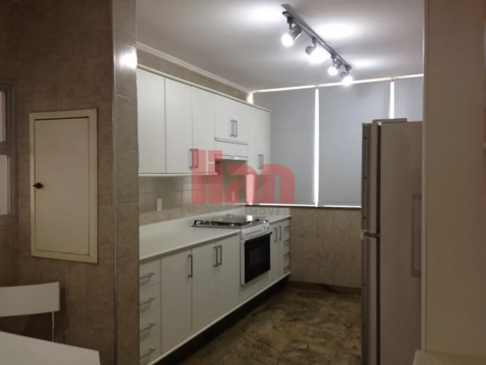Apartamento, 3 quartos, 368 m² - Foto 8