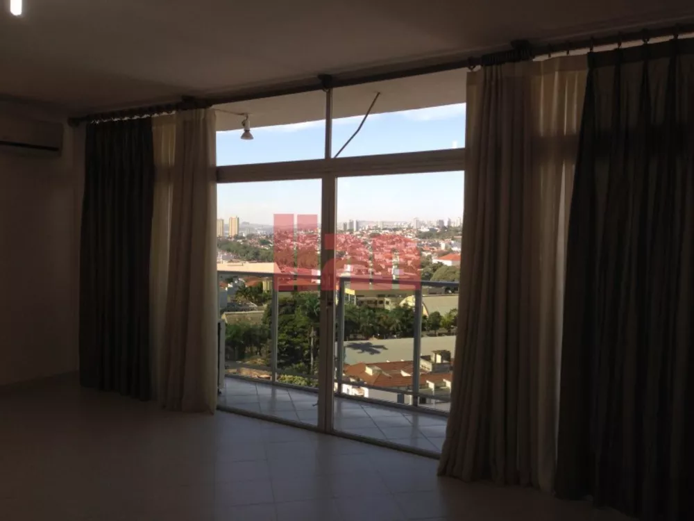Apartamento, 3 quartos, 368 m² - Foto 5
