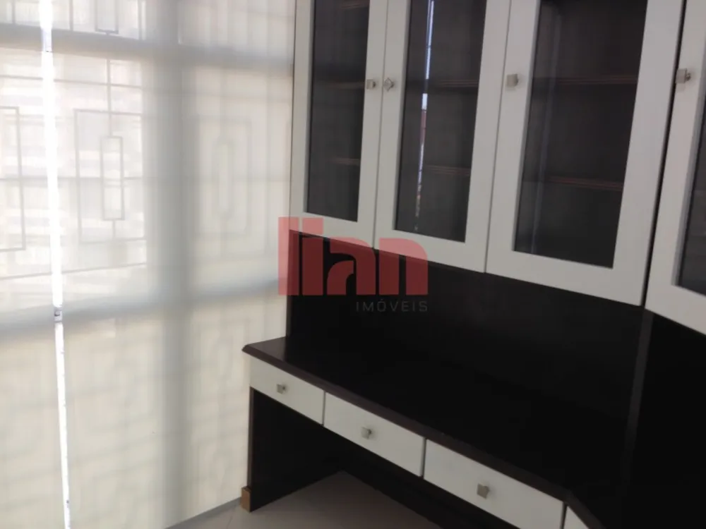 Apartamento, 3 quartos, 368 m² - Foto 9