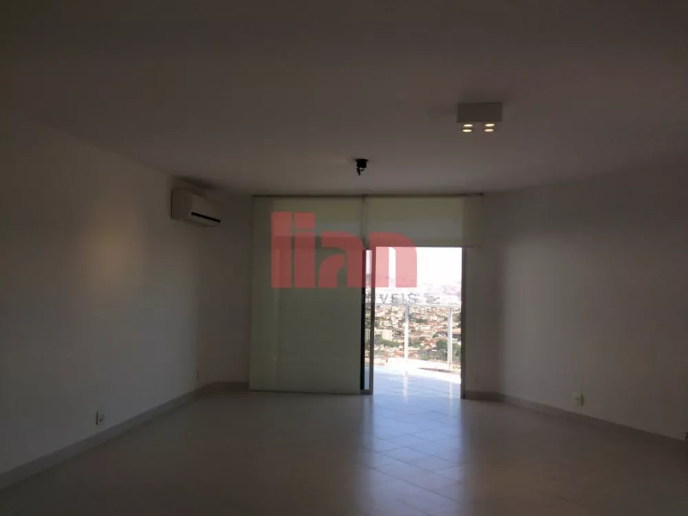 Apartamento, 3 quartos, 368 m² - Foto 1