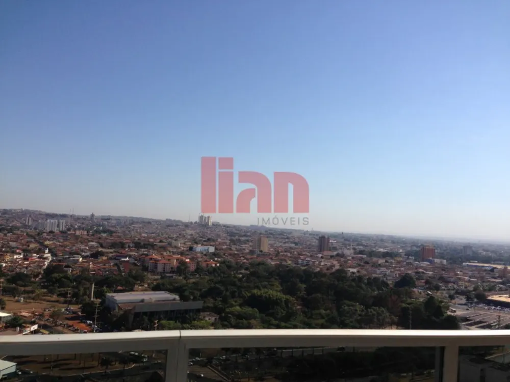 Apartamento, 3 quartos, 368 m² - Foto 4