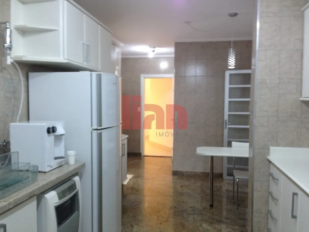 Apartamento, 3 quartos, 368 m² - Foto 14
