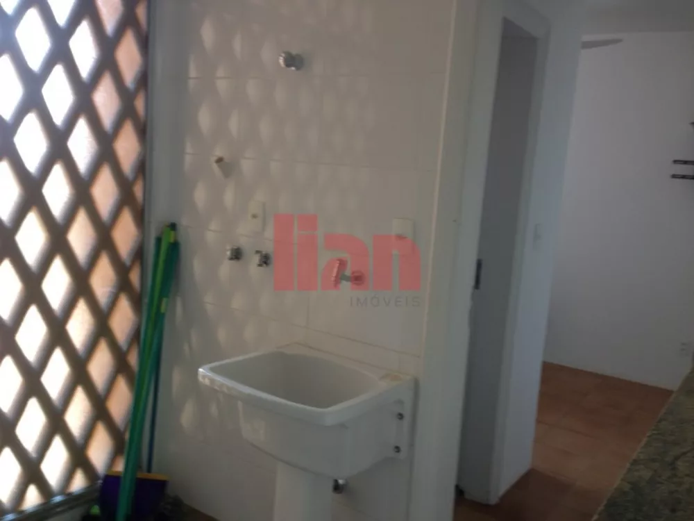Apartamento, 3 quartos, 368 m² - Foto 4
