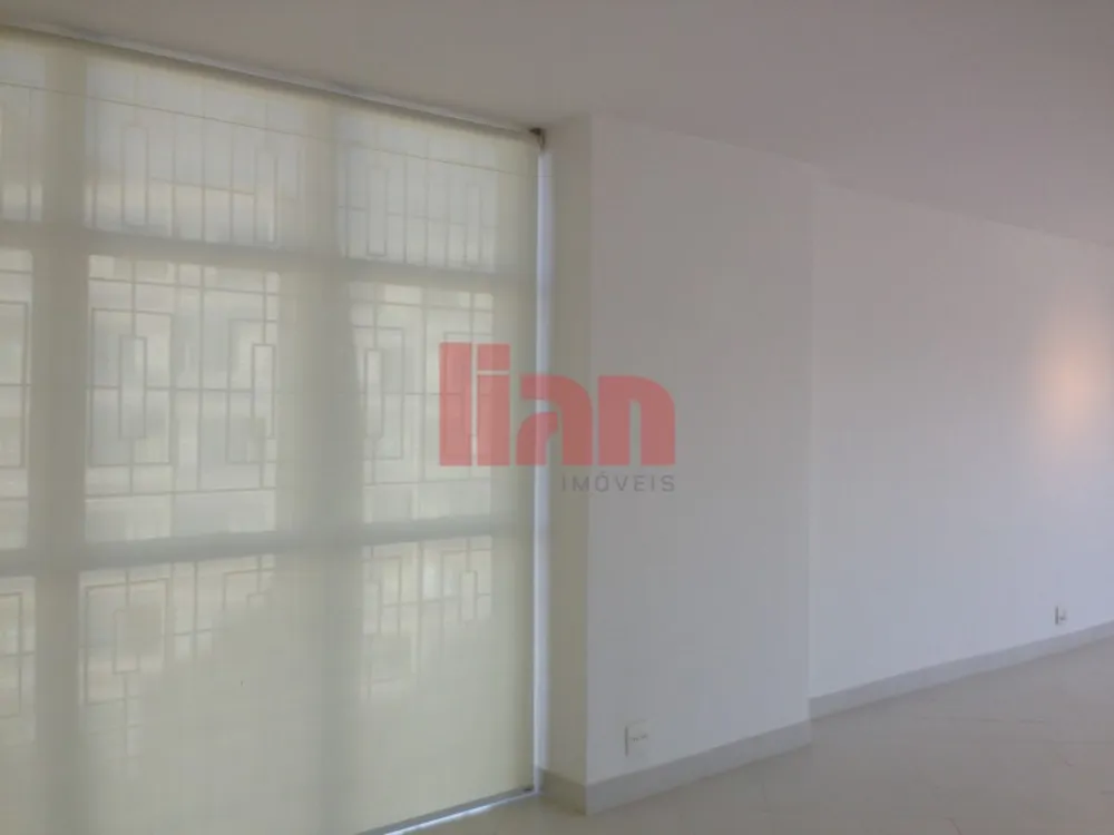 Apartamento, 3 quartos, 368 m² - Foto 6