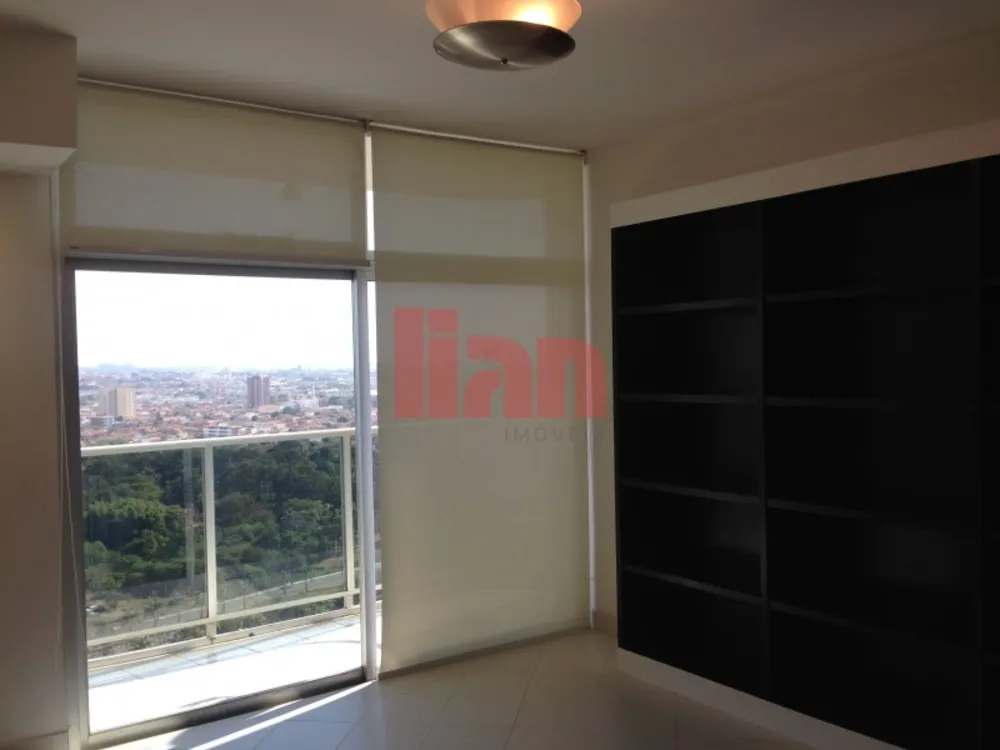 Apartamento, 3 quartos, 368 m² - Foto 10