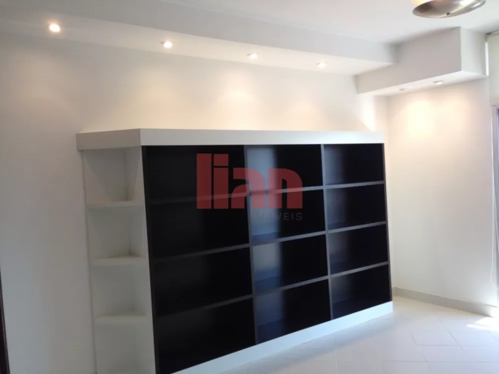 Apartamento, 3 quartos, 368 m² - Foto 3