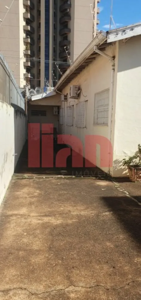 Prédio Inteiro, 168 m² - Foto 3