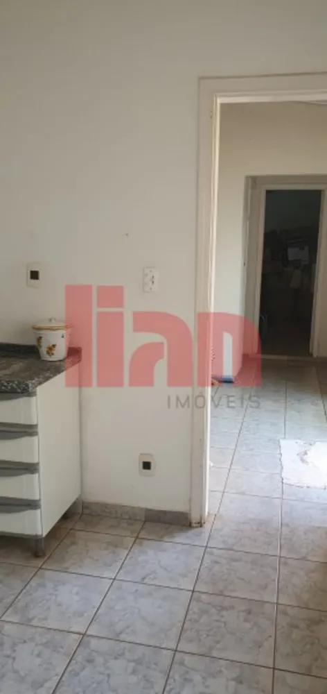 Prédio Inteiro, 168 m² - Foto 2