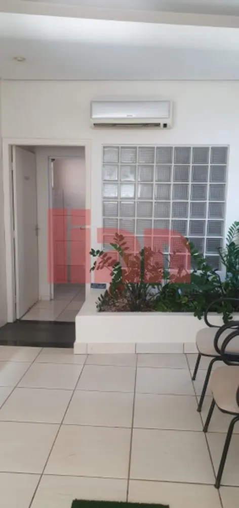 Prédio Inteiro, 168 m² - Foto 10