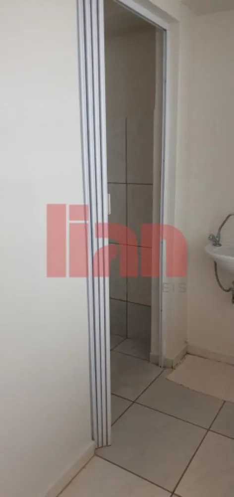 Prédio Inteiro, 168 m² - Foto 9