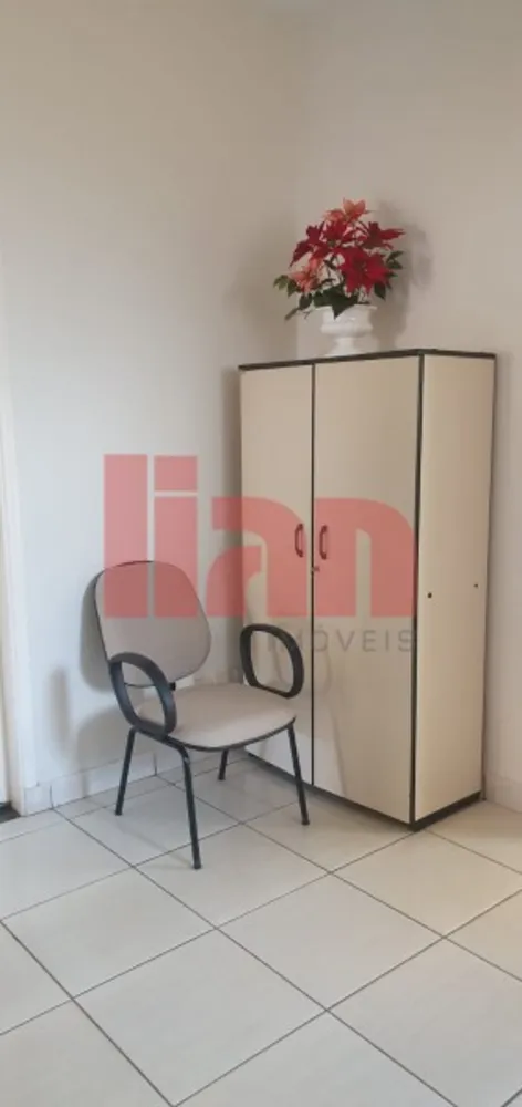 Prédio Inteiro, 168 m² - Foto 8