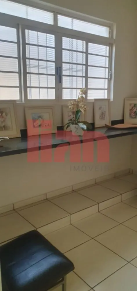 Prédio Inteiro, 168 m² - Foto 5