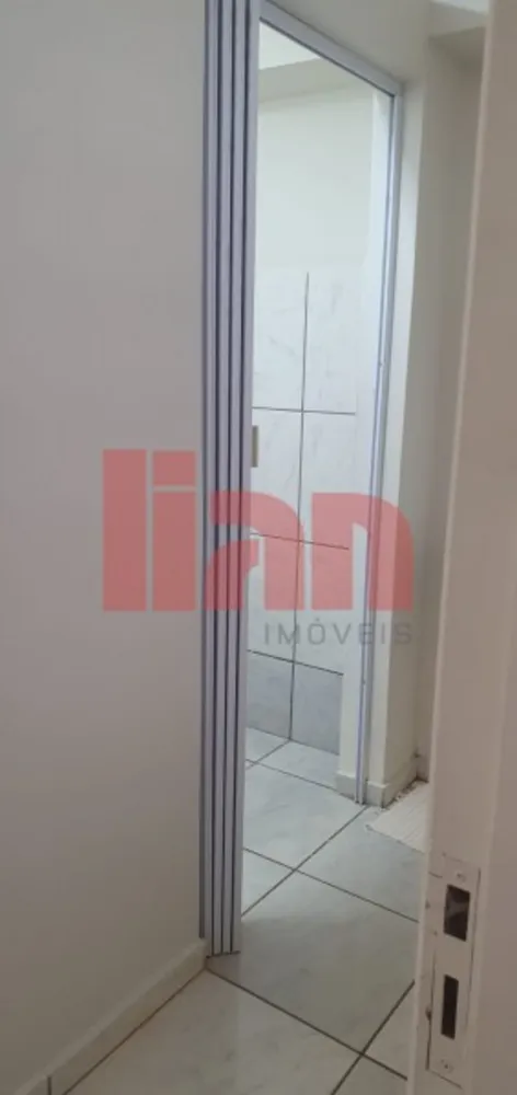 Prédio Inteiro, 168 m² - Foto 11