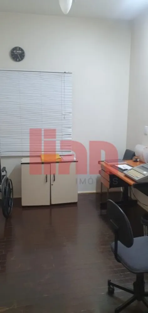 Prédio Inteiro, 168 m² - Foto 6