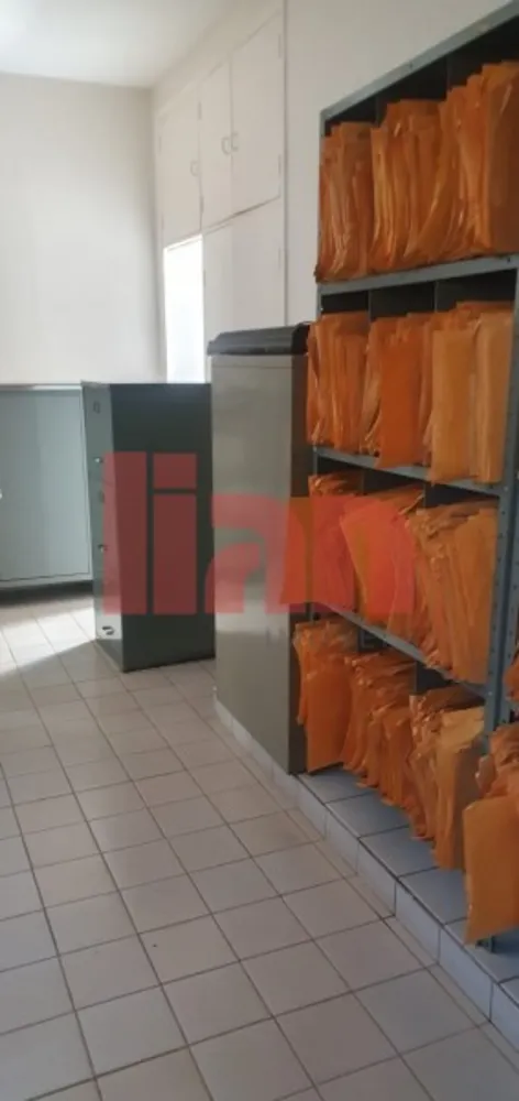 Prédio Inteiro, 168 m² - Foto 4