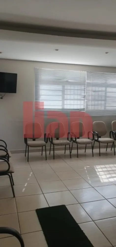 Prédio Inteiro, 168 m² - Foto 12