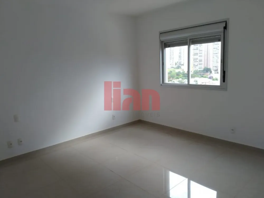 Apartamento, 3 quartos, 214 m² - Foto 9