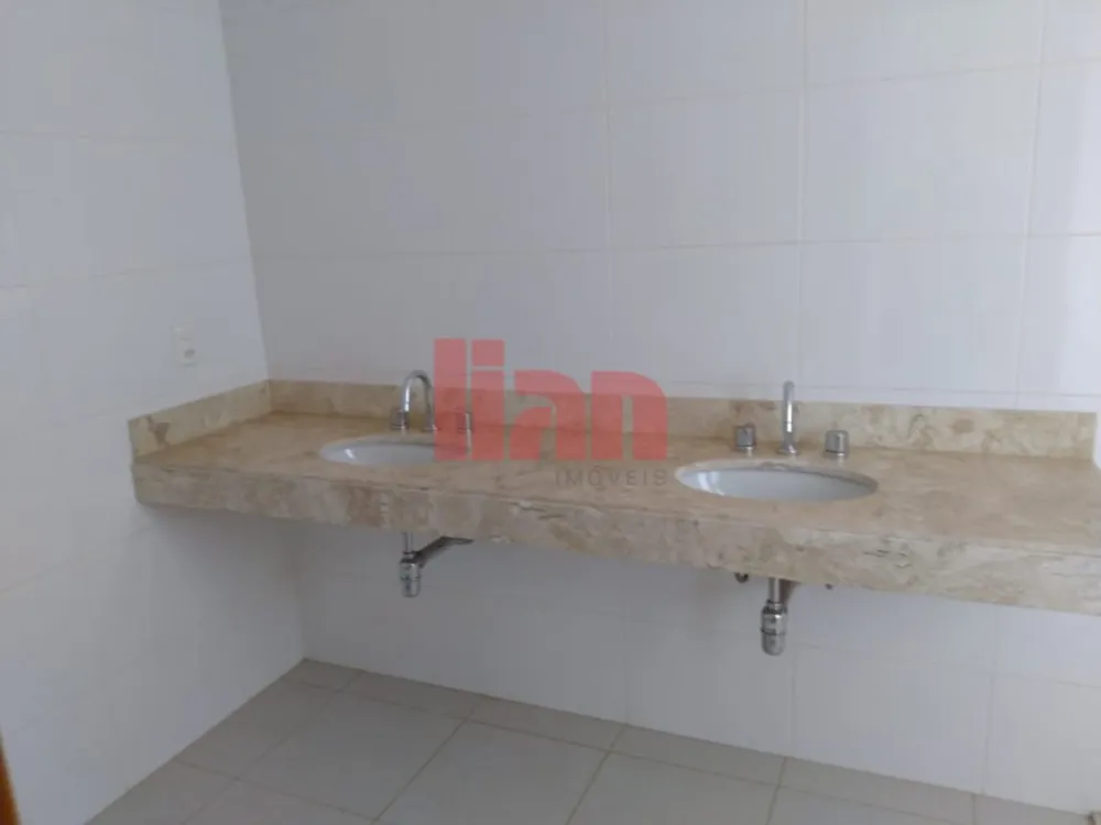 Apartamento, 3 quartos, 214 m² - Foto 4