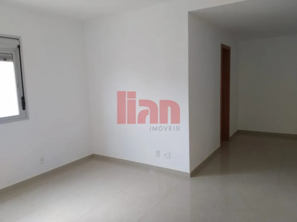 Apartamento, 3 quartos, 214 m² - Foto 5