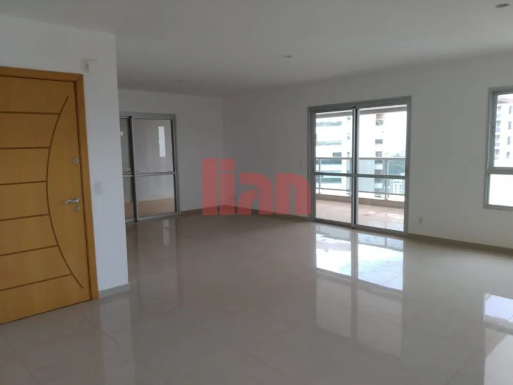 Apartamento, 3 quartos, 214 m² - Foto 6