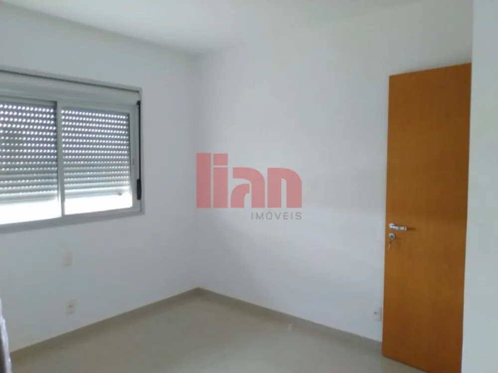 Apartamento, 3 quartos, 214 m² - Foto 12