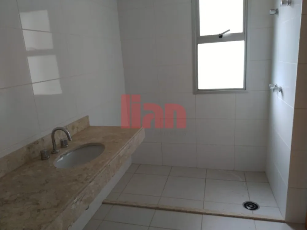 Apartamento, 3 quartos, 214 m² - Foto 10