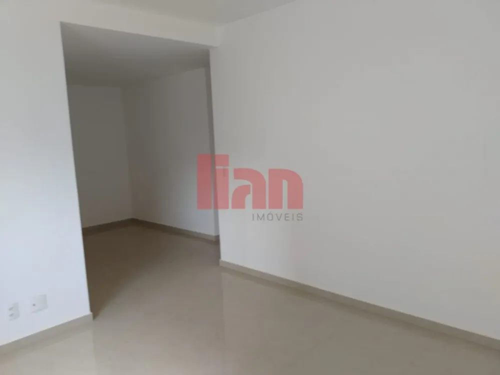 Apartamento, 3 quartos, 214 m² - Foto 7
