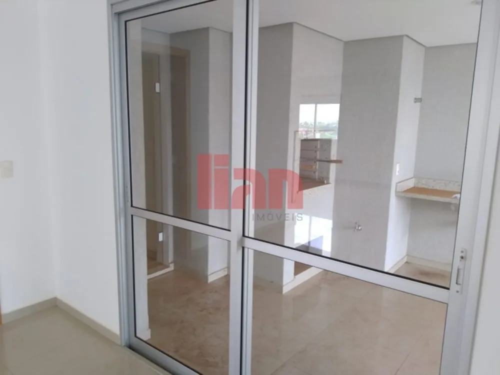 Apartamento, 3 quartos, 214 m² - Foto 8